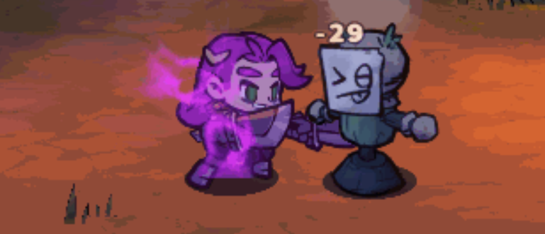 How to Play with Dual Swords in Lost Castle 2: A Guide to Dual Swords in the Lost Castle 2 Mobile Game