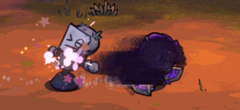 How to Play with Dual Swords in Lost Castle 2: A Guide to Dual Swords in the Lost Castle 2 Mobile Game