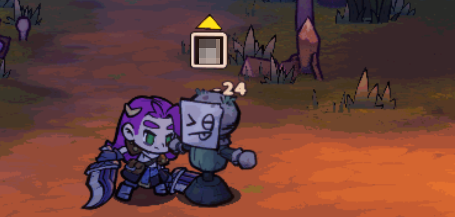 How to Play with Dual Swords in Lost Castle 2: A Guide to Dual Swords in the Lost Castle 2 Mobile Game
