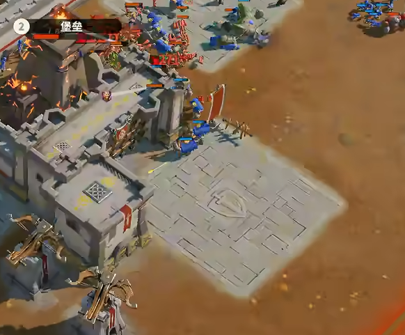 What is Dragon Stone War? Is Dragon Stone War a mobile game or a PC game?