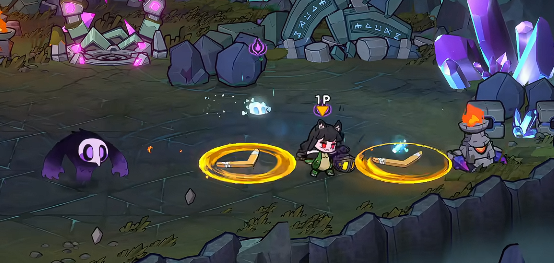 How to Beat Nightmare 3 in Lost Castle 2: A Guide for Nightmare Difficulty Level 3 in the Lost Castle 2 Mobile Game