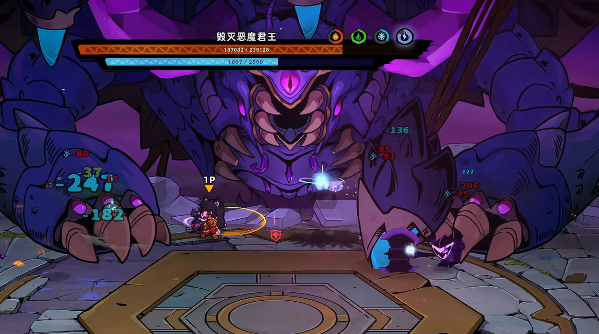How to Beat Nightmare 3 in Lost Castle 2: A Guide for Nightmare Difficulty Level 3 in the Lost Castle 2 Mobile Game