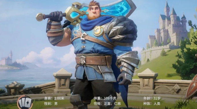 Dragon Stone War Hero Drawing Suggestions and Initial Hero Selection Guide