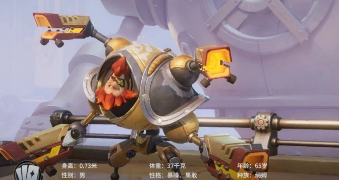Dragon Stone War Hero Drawing Suggestions and Initial Hero Selection Guide