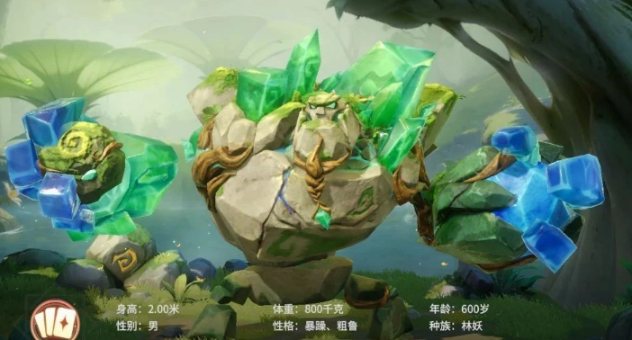 Dragon Stone War Hero Drawing Suggestions and Initial Hero Selection Guide
