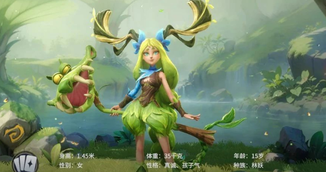 Dragon Stone War Hero Drawing Suggestions and Initial Hero Selection Guide