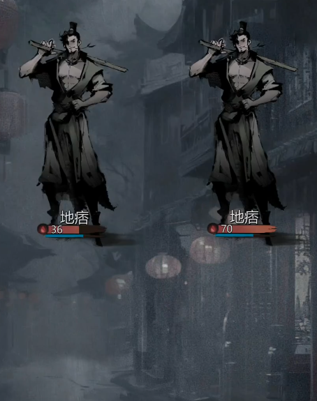 Hướng dẫn chơi game Diệp Quỷ Sự Lục Hướng dẫn chi tiết cách chơi Diệp Quỷ Sự Lục