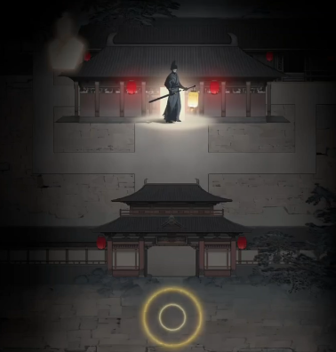 Hướng dẫn chơi game Diệp Quỷ Sự Lục Hướng dẫn chi tiết cách chơi Diệp Quỷ Sự Lục