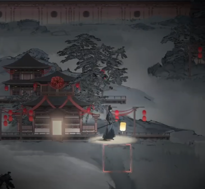 Hướng dẫn chơi game Diệp Quỷ Sự Lục Hướng dẫn chi tiết cách chơi Diệp Quỷ Sự Lục
