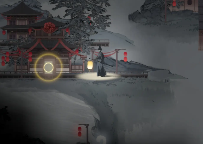 Mã đổi thưởng cho Detective Mystery Record là gì? Chia sẻ mã đổi thưởng礼包兑换码分享似乎没有完全翻译,让我继续完成这部分的翻译:
Mã đổi thưởng cho Detective Mystery Record là gì? Chia sẻ mã đổi thưởng gói game mobile Detective Mystery Record