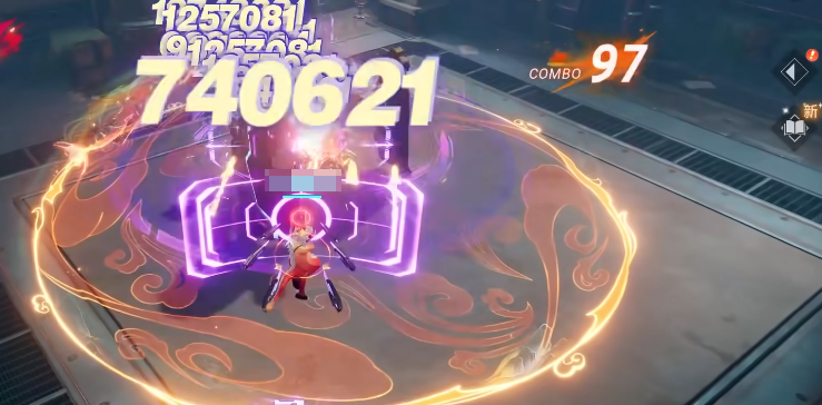 Tổng quan về sự kết nối giữa One Punch Man và Crystal Core Giới thiệu về thời gian bắt đầu sự kết nối giữa One Punch Man và Crystal Core