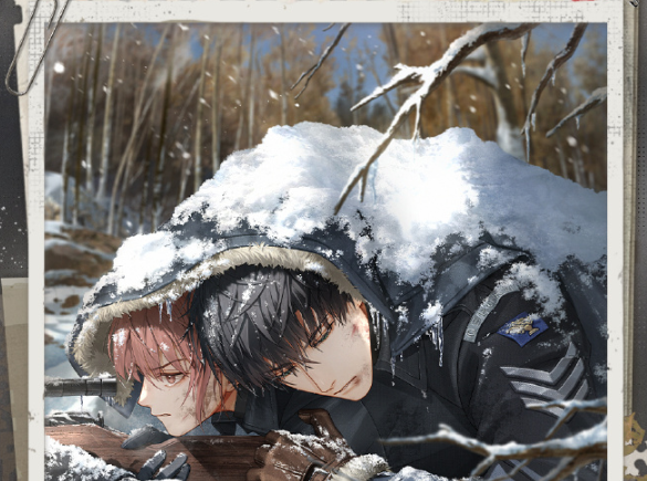When will the 4th anniversary of Light and Night start? A前瞻 on the 4th anniversary of Light and Night
It seems there was a small part left untranslated. Here is the fully translated version:
When will the 4th anniversary of Light and Night start? A preview of the 4th anniversary of Light and Night