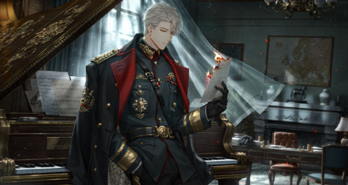 When will the 4th anniversary of Light and Night start? A前瞻 on the 4th anniversary of Light and Night
It seems there was a small part left untranslated. Here is the fully translated version:
When will the 4th anniversary of Light and Night start? A preview of the 4th anniversary of Light and Night