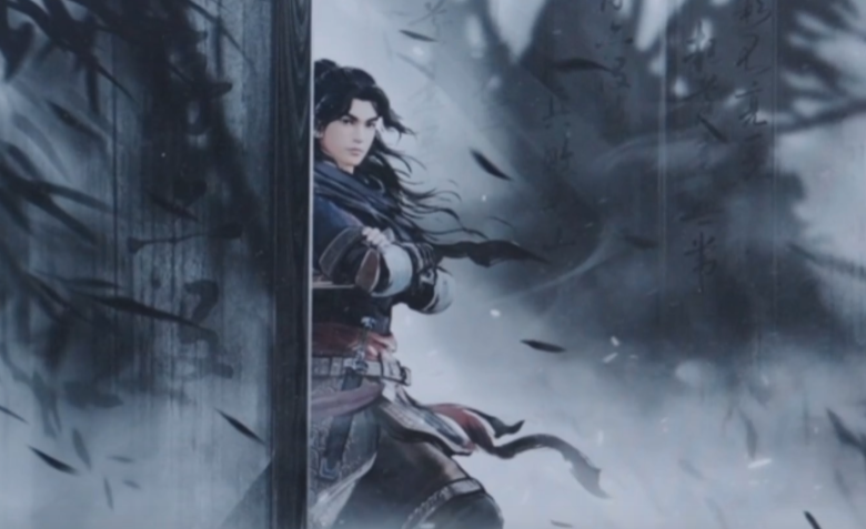 When will the anniversary celebration event for