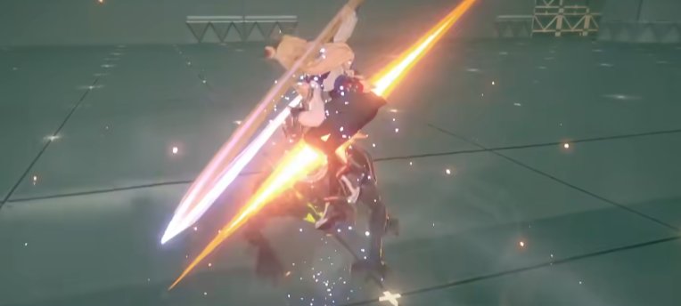 How is Alice in Zenless Zone? Introduction to Alice's Skill Mechanism in Zenless Zone