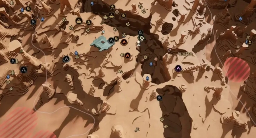 How to Obtain Cobalt in Dune Awakening: A Guide to Acquiring Cobalt