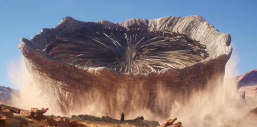 How to Obtain Cobalt in Dune Awakening: A Guide to Acquiring Cobalt