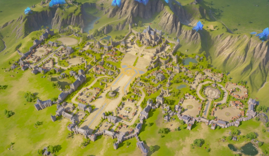 How to Attack the Dragonstone War Fortress: Tips for Assaulting the Dragonstone War Fortress