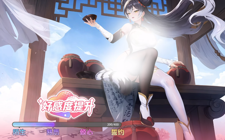 Recommended Phantoms in Dragon Soul Traveler Legend: What Phantoms Are There in Dragon Soul Traveler Legend