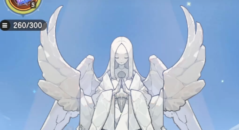 Introduction to the Wish System in Legend of the Sword How to Play the Wish System in Legend of the Sword