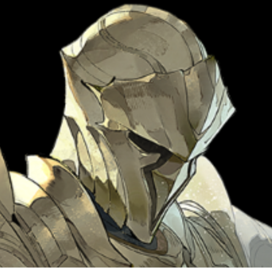 Silver and Frieo's Skills: A Detailed Explanation of Silver and Frieo's Main Skills