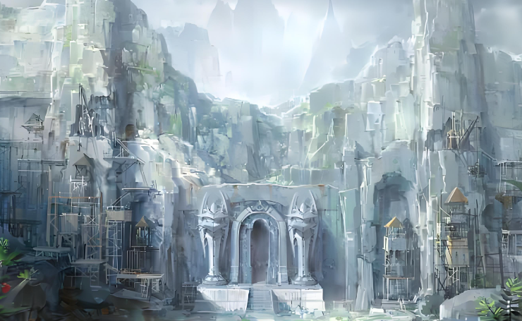 How to obtain the Will of the Alliance in Miracle World Origin? What is the use of the Will of the Alliance in Miracle World Origin?