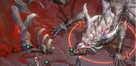 How to Obtain Resources in Silver and Crimson Castle: An Analysis of Resource Acquisition Methods