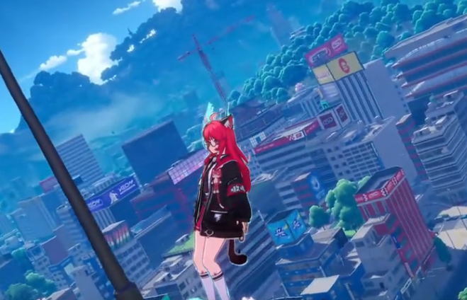 What is the gameplay of Heterogeneous Ring City? A guide to playing Heterogeneous Ring City