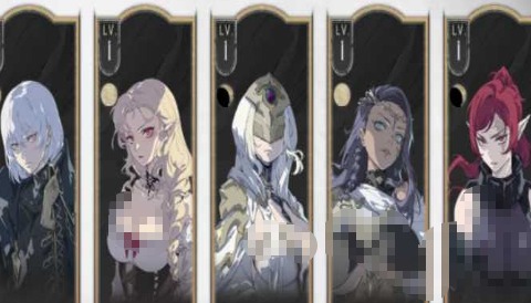 How to Pair the Beginner Team in Silver and Scarlet: A Detailed Recommendation for the Newbie Lineup