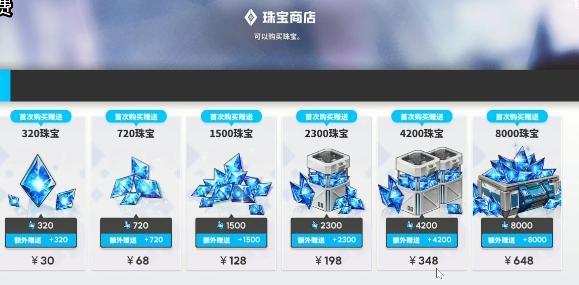 How to Play Nikke Goddess of Victory: A Beginner's Guide for New Hope