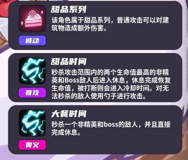 Blind Box Party Beginner's Guide Sharing Introduction to Early Gameplay of Blind Box Party Mobile Game