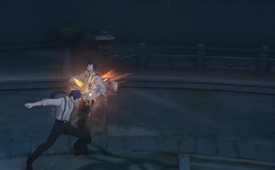 How to Play as Zhuge Qing in The Outlier, Analysis of Zhuge Qing's Strength in The Outlier Mobile Game