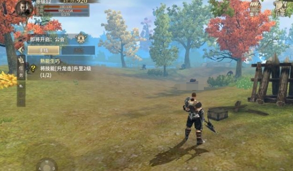 Beginner's Guide to Miracle World Origin: Introduction to Early Game Play for New Players