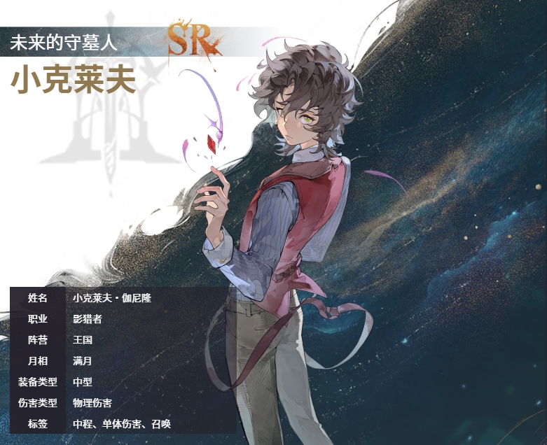ตัวละครชายในเรื่องเงินกับสีบานเย็นมีตัวละครชายที่แข็งแกร่งใดบ้าง การแบ่งปันตัวละครชายที่แข็งแกร่งในเรื่องเงินกับสีบานเย็น