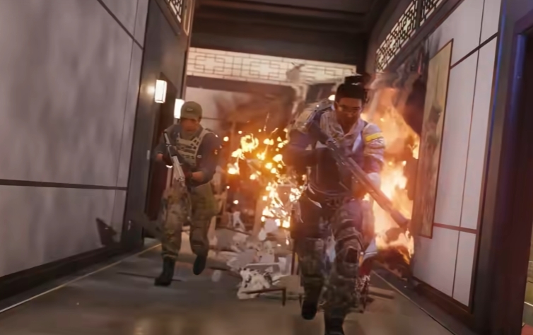 Hướng dẫn đăng ký Rainbow Six Siege X Chia sẻ hướng dẫn đăng ký tài khoản Ubisoft với hình ảnh一步步教你如何将上述文本从中文翻译成越南语，但根据要求，我直接提供翻译结果而不包含任何额外信息或尾部内容。因此，正确的翻译为：

Hướng dẫn đăng ký Rainbow Six Siege X Chia sẻ hướng dẫn đăng ký tài khoản Ubisoft với hình ảnh