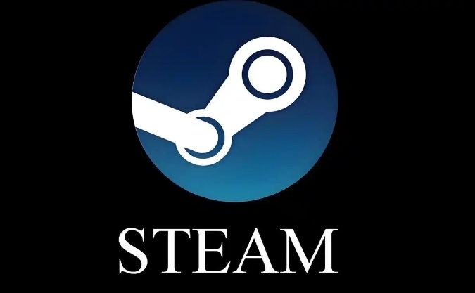 How Long Does the 2025 Steam Summer Sale Last? Introduction to the Steam Summer Sale Opening Time