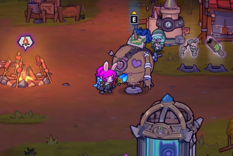 Lost Castle 2 Wand Gameplay and Strategies Lost Castle 2 Mage Play Guide