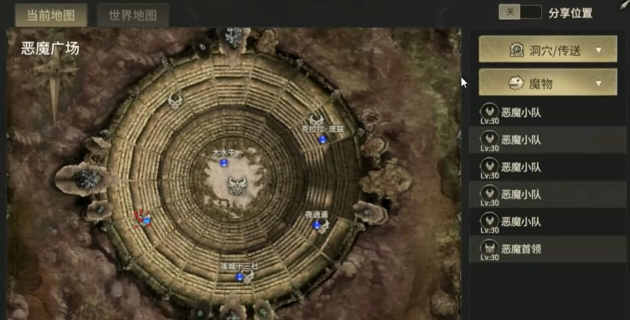 How to AFK in Miracle World Origin? How to AFK most efficiently in Miracle World Origin?