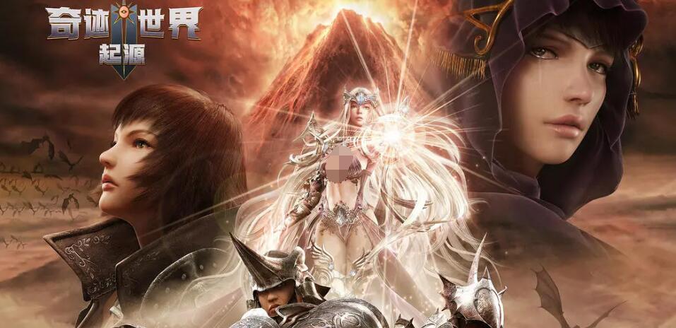 How to AFK in Miracle World Origin? How to AFK most efficiently in Miracle World Origin?