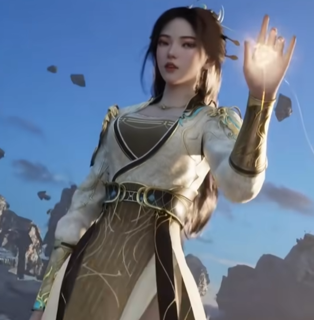 Introduction to Yao Xi's Skills in the World of Perfect Concealment and How to Add Yao Xi to Your Team