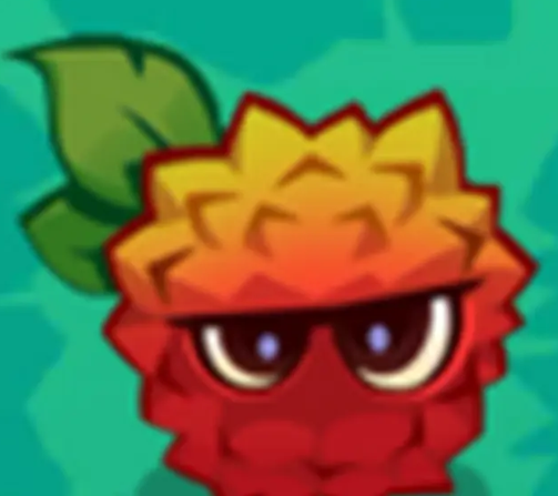 Buku Panduan Tumbuhan Plants vs Zombies 3 Apa saja tumbuhan dalam Plants vs Zombies 3?