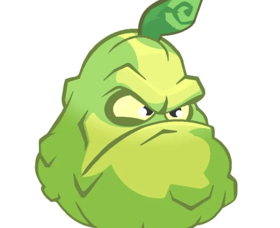Buku Panduan Tumbuhan Plants vs Zombies 3 Apa saja tumbuhan dalam Plants vs Zombies 3?