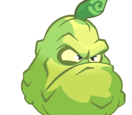 Bách khoa toàn thư về thực vật trong Plants vs. Zombies 3 Các loại thực vật có trong Plants vs. Zombies 3 là gì