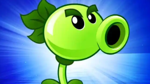 Buku Panduan Tumbuhan Plants vs Zombies 3 Apa saja tumbuhan dalam Plants vs Zombies 3?