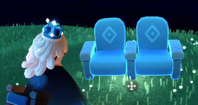 When does the sixth anniversary of Sky: Children of the Light start? Leaks about the sixth-anniversary celebration gameplay