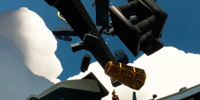 When does the sixth anniversary of Sky: Children of the Light start? Leaks about the sixth-anniversary celebration gameplay