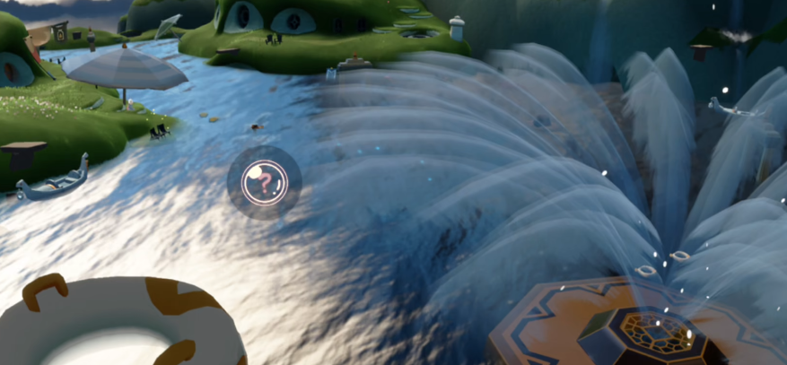 When does the sixth anniversary of Sky: Children of the Light start? Leaks about the sixth-anniversary celebration gameplay