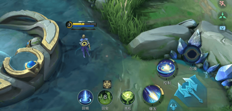 How is Newt in Apex Legends? Introduction to Newt's Skills in Apex Legends