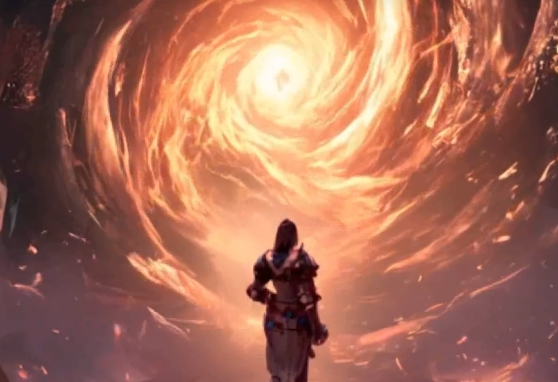 World of Miracles Origin Berserker Guide: Recommended Skill Point Distribution for the Berserker