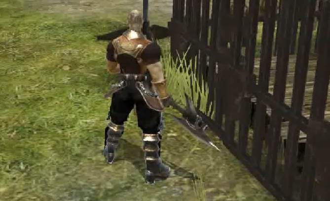 World of Miracles Origin Berserker Guide: Recommended Skill Point Distribution for the Berserker